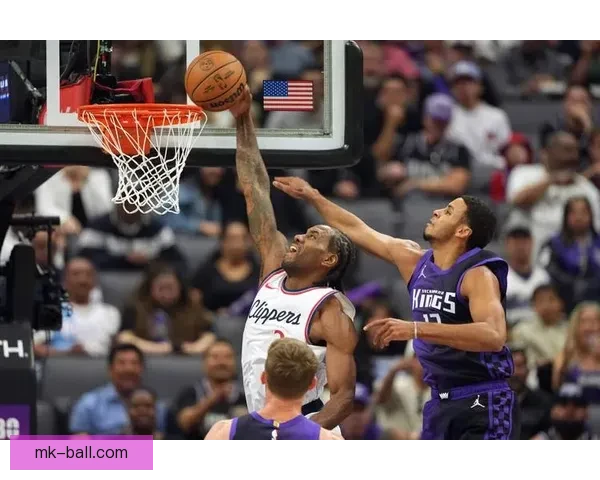 西部最新排名湖人连胜领跑 火箭绝杀仍居第四 太阳连败被快船紧追