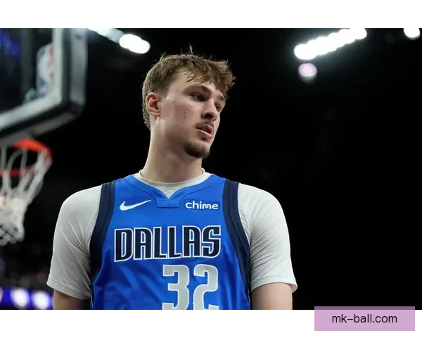 弗拉格新秀赛季四大数据领跑独行侠或成历史第二人比肩乔丹