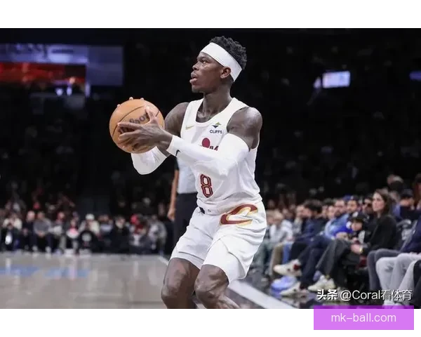 骑士魔术比赛末段倒放画面引发球迷困惑疑问