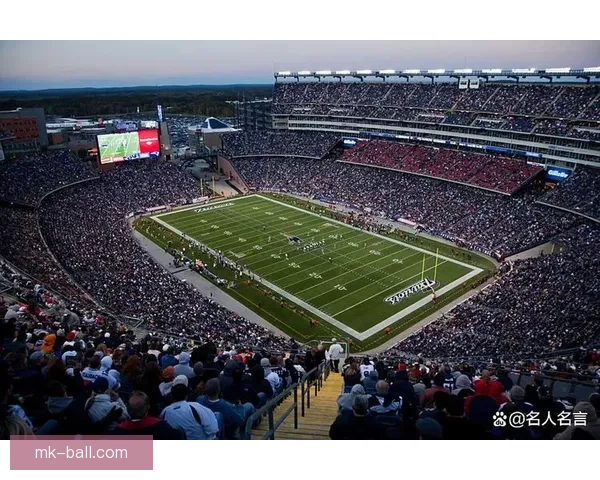 2026年世界杯球场布局与赛事前景分析：全球新地标的崛起与影响