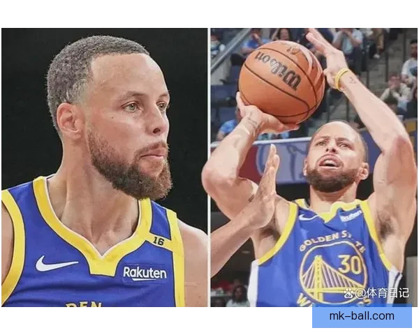 科尔表示库里恢复健康后必将出战 桑托斯信任自信心十足