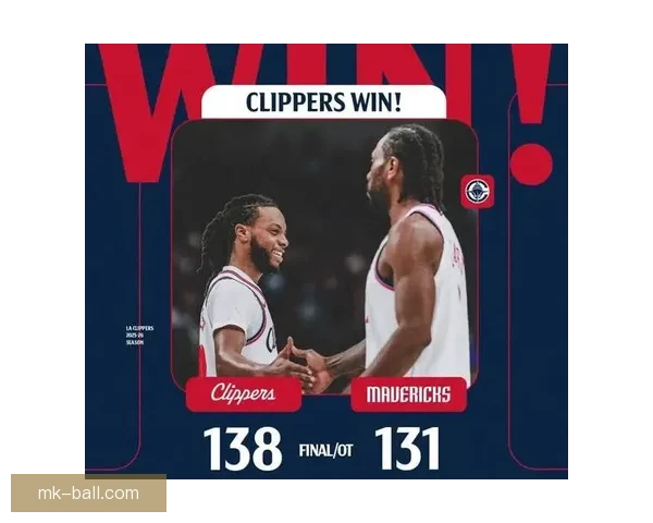 以卢惊叹加兰超远三分同时发现杰克逊低位背打能力全面展现球队新进攻核心潜质