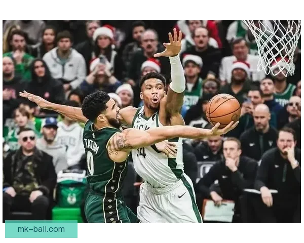 豪瑟达成绿军历史新里程碑 成为队史第十位投中700个三分的球员