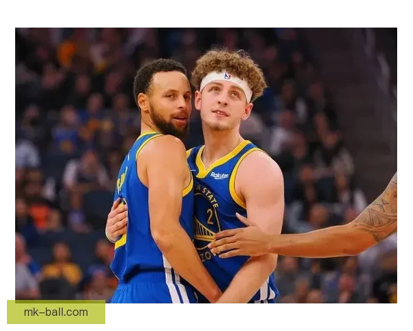 科尔透露库里将继续参加队内对抗赛 透露防文班对策但不公开细节