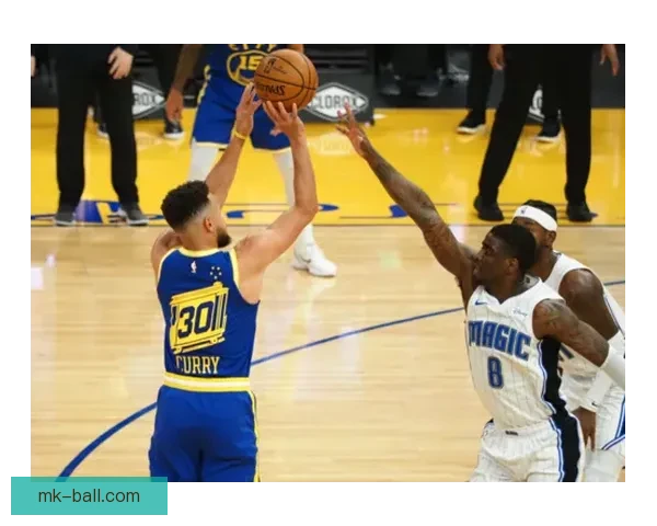 乔丹法律战挑战NASCAR规则力争唤醒赛事以人为本理念