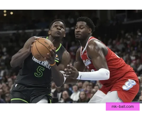 爱德华兹预计周日复出 活塞盼坎宁安赶上季后赛