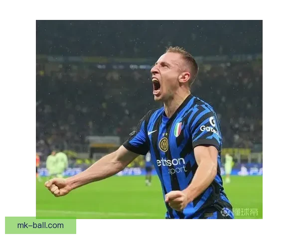 莫雷托、弗拉泰西与科内或将分开交易实现互换