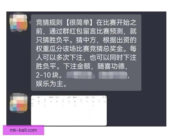 世界杯投注攻略全面解析 揭秘最佳投注策略与技巧 世界杯投注攻略全面解析 揭秘最佳投注策略与技巧