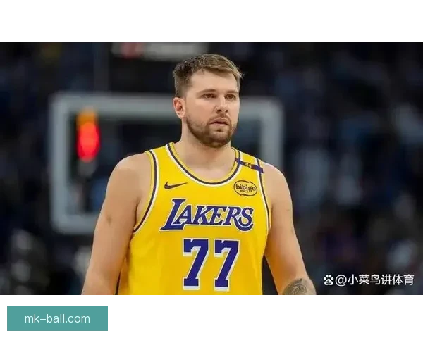 东契奇因第16次技犯与扎威发生肢体冲突 自动禁赛一场