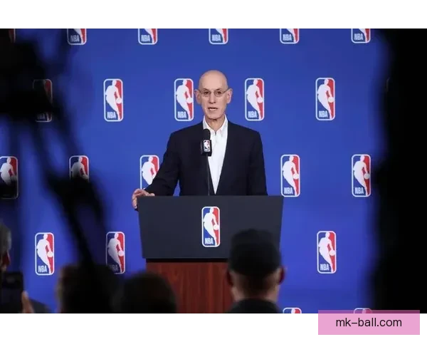 扩军投票临近西雅图市长表态城市已就绪迎接超音速球队重返NBA舞台