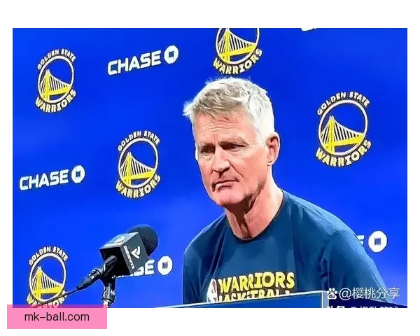 科尔谈波神伤退对球队影响 一下场全队立即陷入混乱