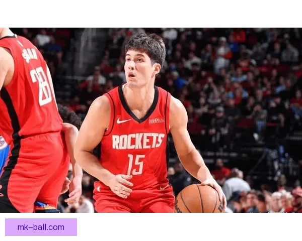 谢泼德感谢队友支持称投篮信心源自日常训练中的不断磨砺