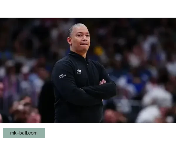 阴阳合同风波持续发酵 小卡合同或面临无效判定的危机