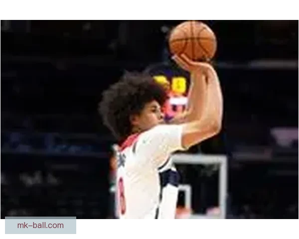 凯肖恩乔治左肘韧带二级撕裂奇才官方声明一周后复查