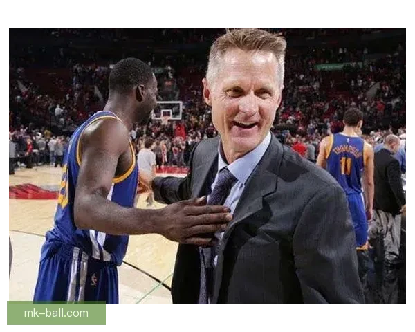 科尔谨慎控制主力上场时间文班自信心爆棚状态恐怖