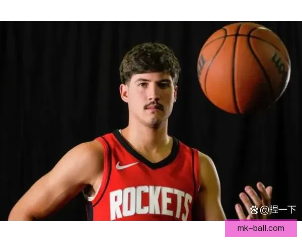 谢泼德重返首发带领火箭大胜 乌度卡承诺未来继续重用他作为核心