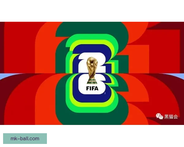 推荐2026世界杯竞猜APP下载，助你轻松预测赛事赢大奖