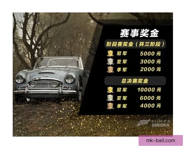 足球竞猜平台：带你走进真实赛事预测，赢取丰厚奖金的最佳选择