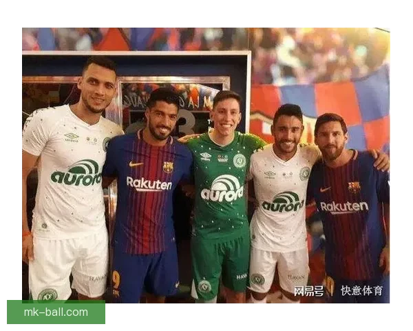 世界杯竞猜游戏推荐指南提升投注技巧赢取精彩赛事乐趣全攻略