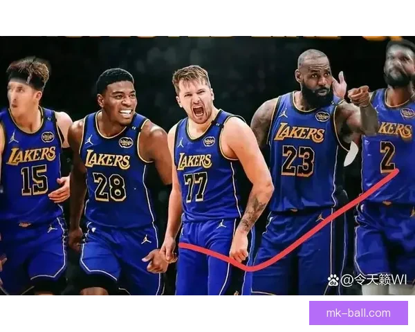 湖人对阵活塞前瞻：斯马特八村垒克勒贝尔伤情成疑