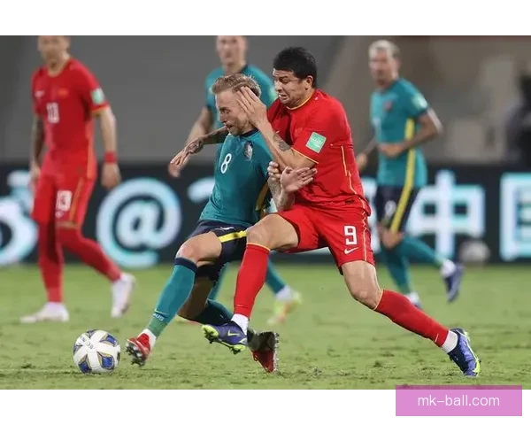 2026世界杯在线观看全攻略高清直播渠道时间赛程平台指南