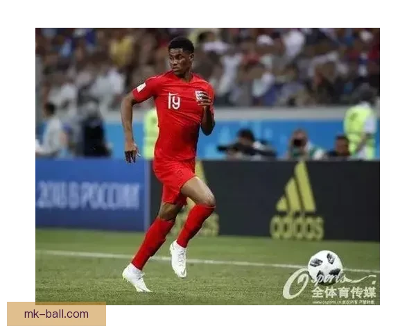 世界杯足球竞猜官网推荐，精准预测赛事结果，尽享投注乐趣和丰厚奖金