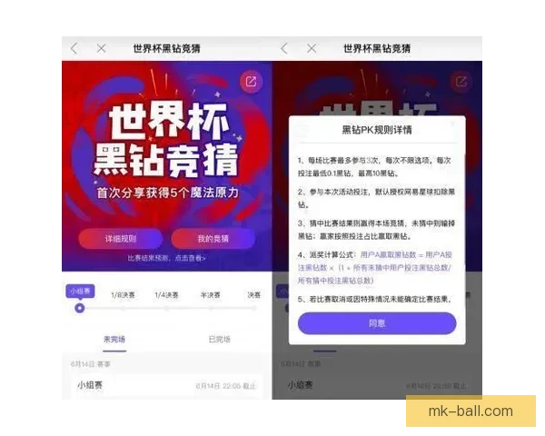世界杯足球竞猜官网带你轻松预测赛事结果助你赢得大奖