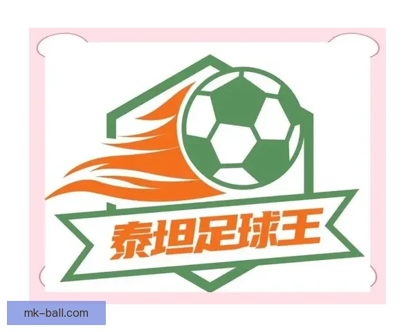 世界杯竞猜注册优惠活动全面开启 抢先参与赢取丰厚奖励