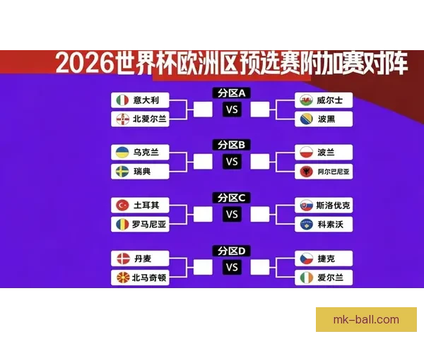 世界杯赛前胜负预测与数据分析全方位指南