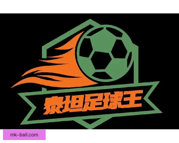 世界杯竞猜签到赢丰厚奖励精彩活动等你参与