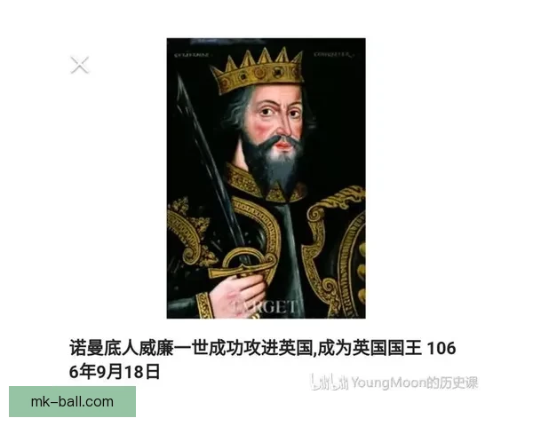 文班发展势头惊人两战创9纪录15连胜被赞三王合一冲击历史新高