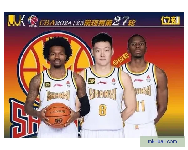 迪亚洛末节爆发张宁外线定乾坤 山西主场再胜青岛昂首晋级八强 迪亚洛末节爆发张宁外线定乾坤 山西主场再胜青岛昂首晋级八强