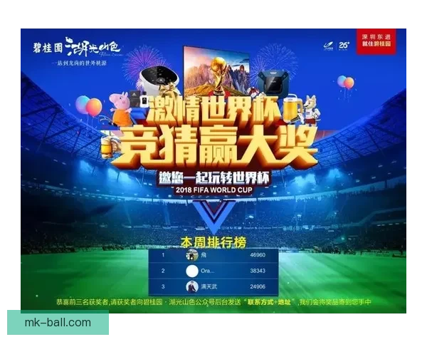 世界杯竞猜稳定平台助你精准预测赛果稳赚不赔攻略